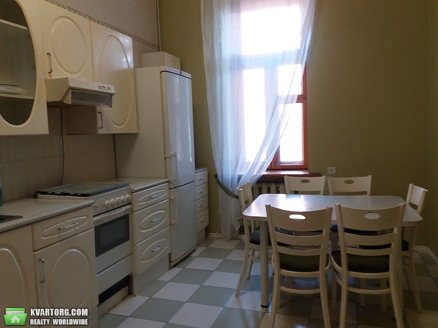 Sell 3-room apartment. Харьков, Пушкинский въезд — photo 2