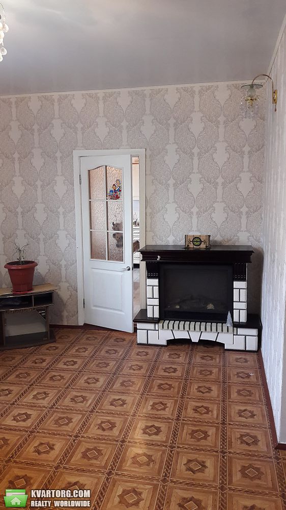 Sell house. Одесса, Капитана Кузнецова — photo 4