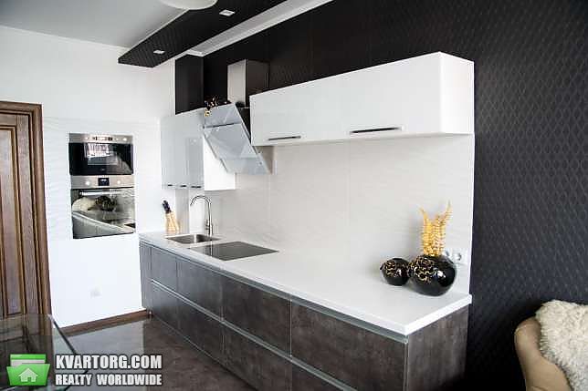 Sell 2-room apartment. Киев,  Драгоманова — photo 3