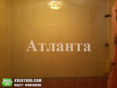 Sell 2-room apartment. Одесса, Днепропетровская дорога — photo 9