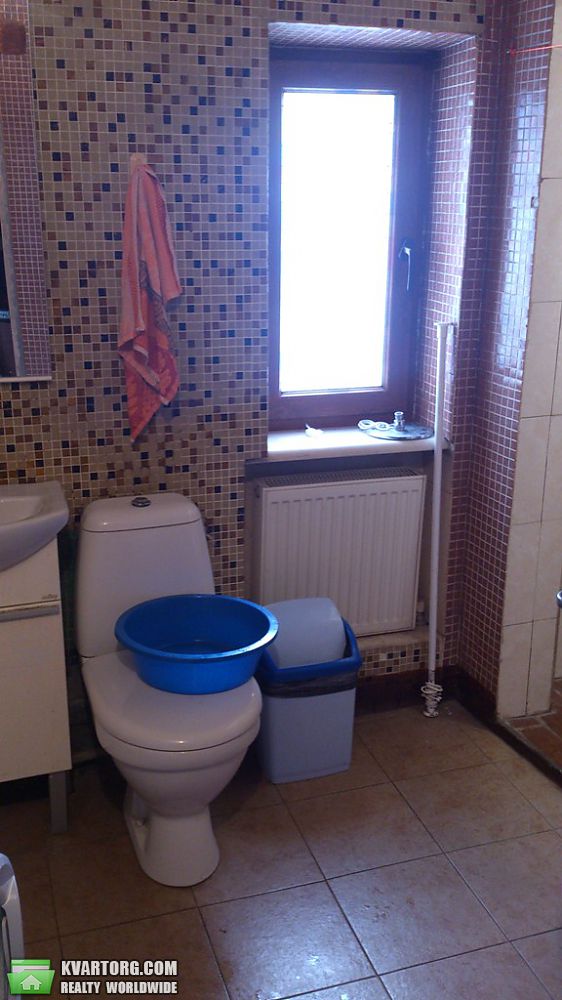 Sell 3-room apartment. Одесса, Ковалевского — photo 8