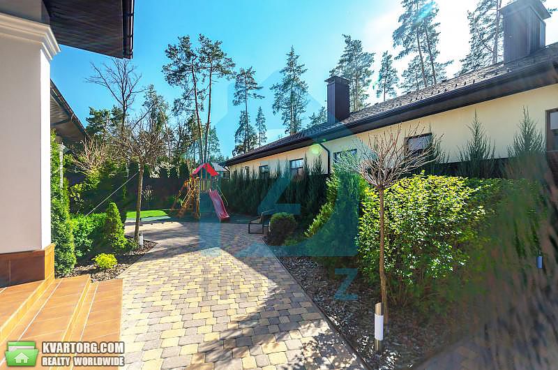 Sell house. Буча, Буча — photo 4