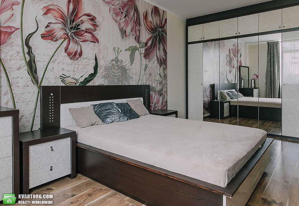Sell 1-room apartment. Киев, Воскресенская — photo 7