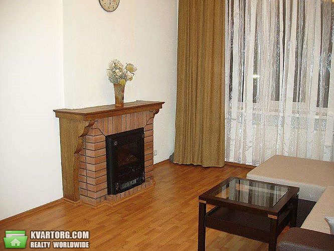 Sell 2-room apartment. Киев,  Барбюса — photo 5