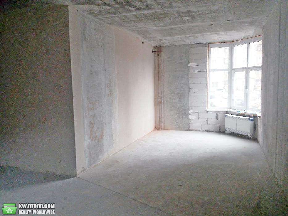 Rent out office. Киев, ул. Драгоманова — photo 6