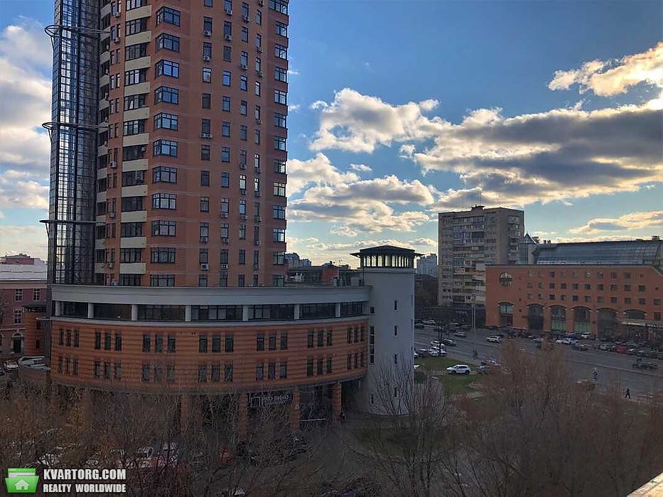 Rent out 3-room apartment. Киев, бул.Леси Украинки — photo 9