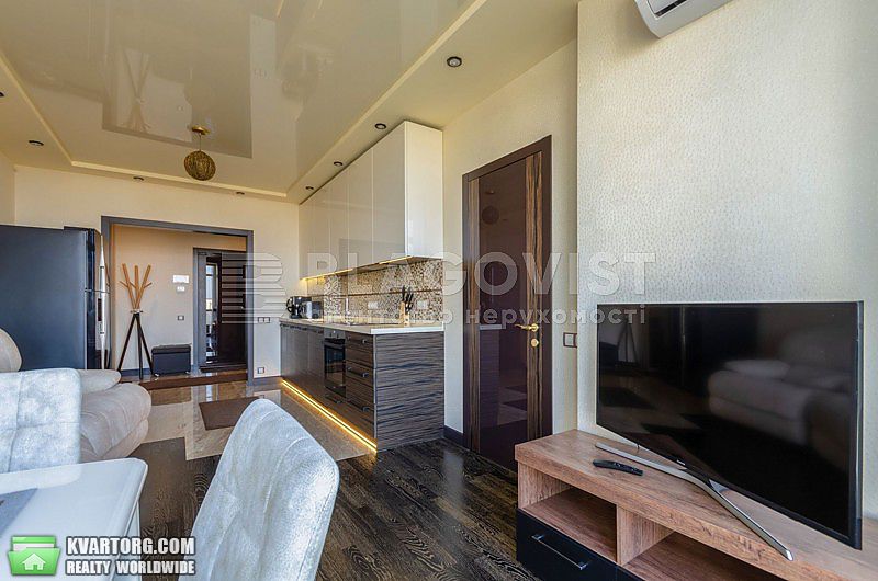 Sell 3-room apartment. Киев,  Подвысоцкого — photo 4