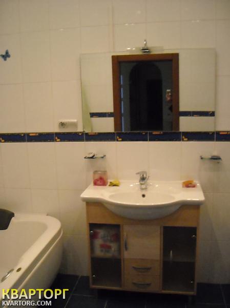 Rent out 3-room apartment. Киев, Героев Сталинграда пр — photo 7