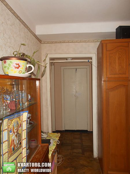 Sell 3-room apartment. Киев, Победы пр — photo 3