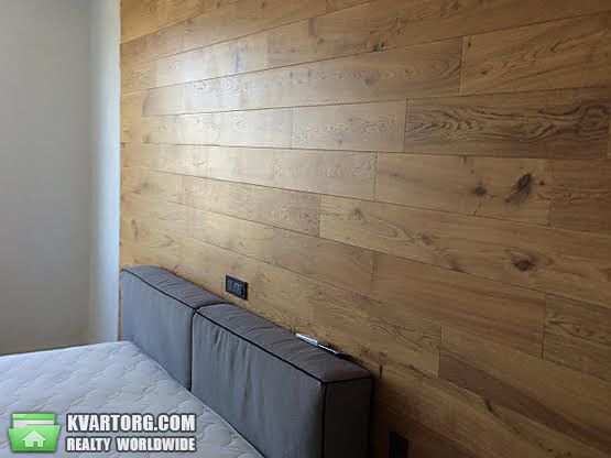 Sell 3-room apartment. Киев,  Богатырская — photo 5