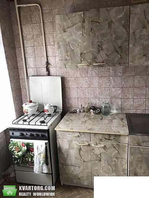 Sell 1-room apartment. Киев,  Кудри — photo 3