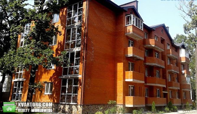 Sell 1-room apartment. Ирпень, Варшавская — photo 10