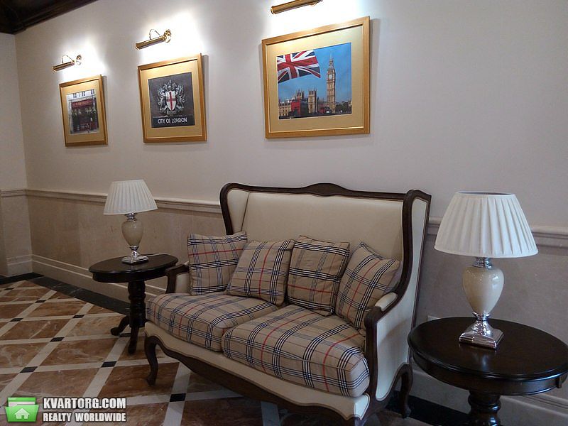 Sell 2-room apartment. Киев,  Оболонский пр — photo 8