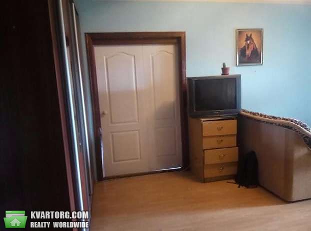 Sell 2-room apartment. Киев,  Народного ополчения — photo 3
