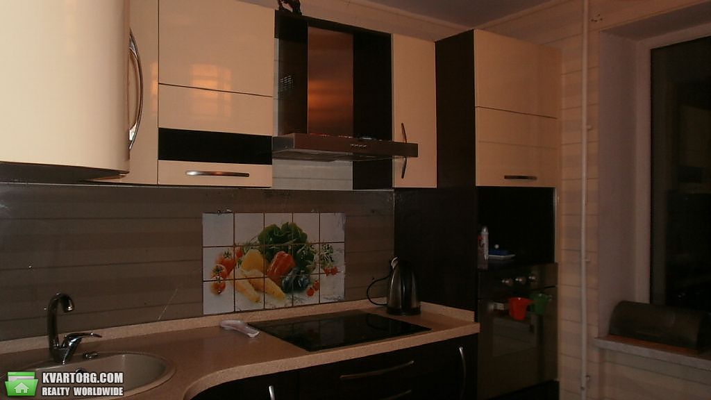 Sell 3-room apartment. Одесса, Паустовского — photo 1