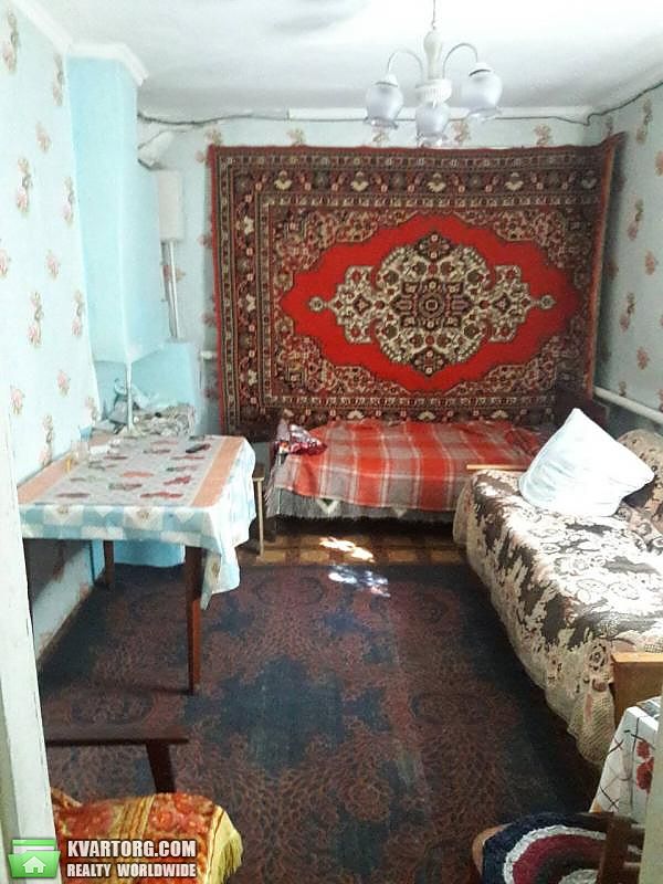 Sell house. Хмельницкий, с. Пасічна — photo 2