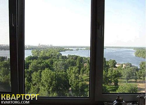 Rent out 3-room apartment. Киев, Героев Сталинграда пр — photo 5