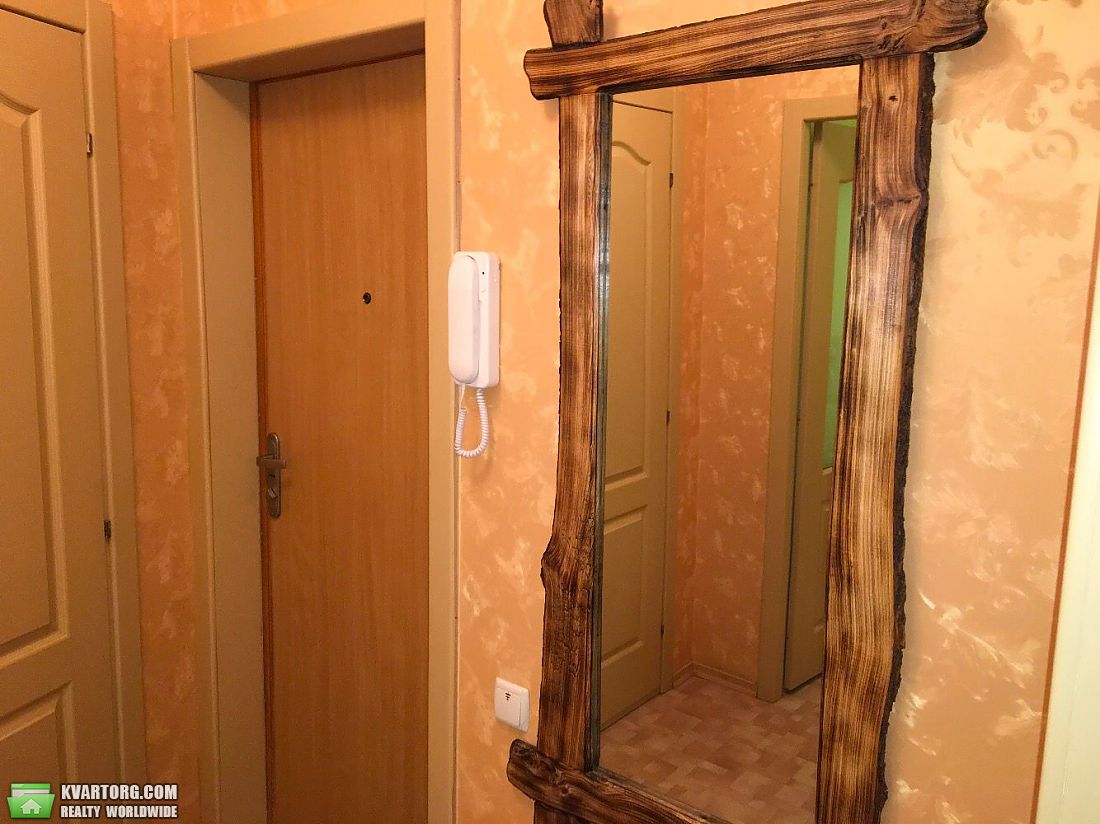 Sell 1-room apartment. Днепропетровск, Мониторная — photo 6