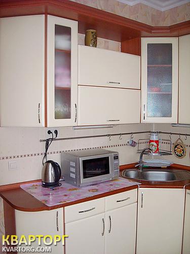 Rent out 2-room apartment. Киев, шелеовичная — photo 7