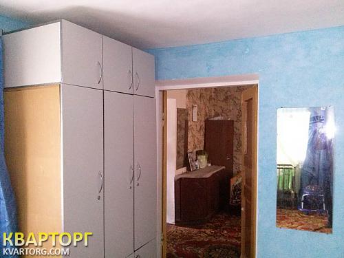 Sell house. Одесса, Александровка — photo 2