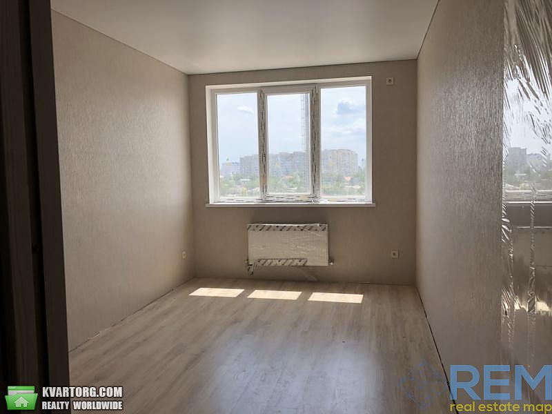 Sell 3-room apartment. Одесса, Академика Воробьёва — photo 1