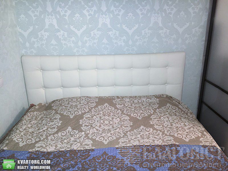 Sell 1-room apartment. Киев,  Лукьяновская — photo 8