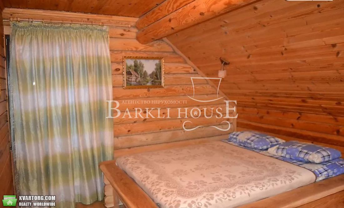 Rent out 4-room apartment. Киевская обл., Сувид — photo 5