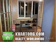 Sell 1-room apartment. Киев,  Гришко — photo 2