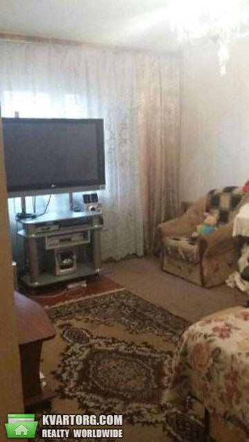 Sell 2-room apartment. Киев,  Ревуцкого — photo 3