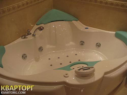 Sell 3-room apartment. Киев, Окипной — photo 9