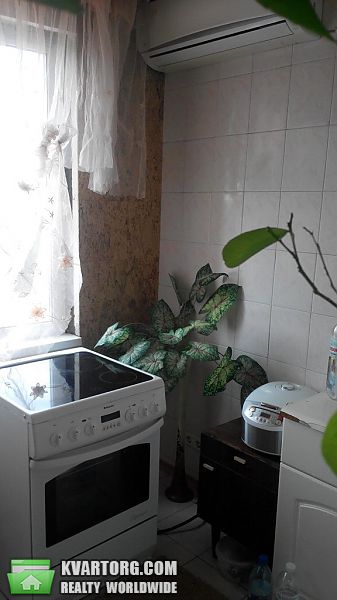 Sell 2-room apartment. Киев, Вербицкого — photo 10