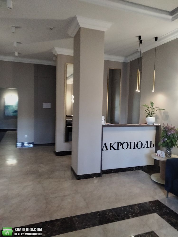 Sell 1-room apartment. Одесса, Тополиный переулок — photo 4
