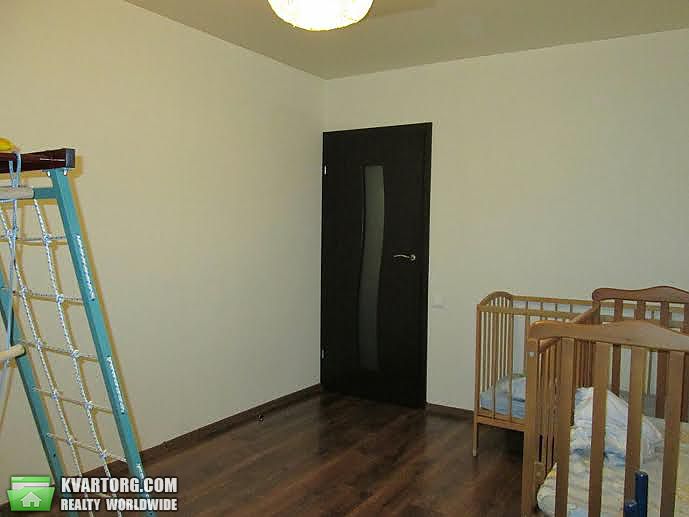 Sell 3-room apartment. Одесса, пр. М. Жукова — photo 4