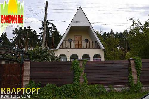 Sell house. Киевская обл., Таценки, Лесная поляна — photo 2