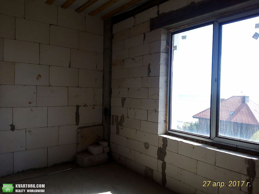 Sell house. Одесса, Набережная — photo 5