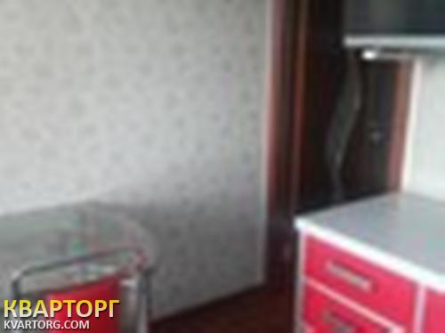 Sell 2-room apartment. Киев,  Харьковское шоссе — photo 8