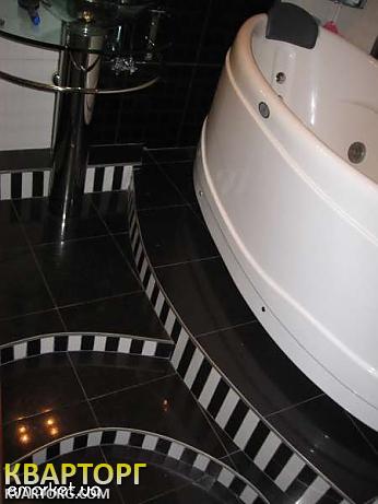 Sell 2-room apartment. Днепропетровск, Байкальская — photo 9