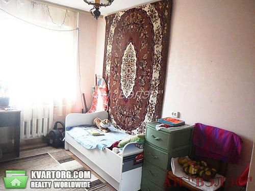 Sell 2-room apartment. Киев, Перова бул — photo 3