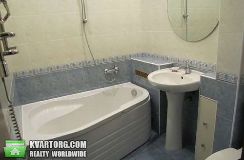 Rent out office. Киев, Лютеранская — photo 3
