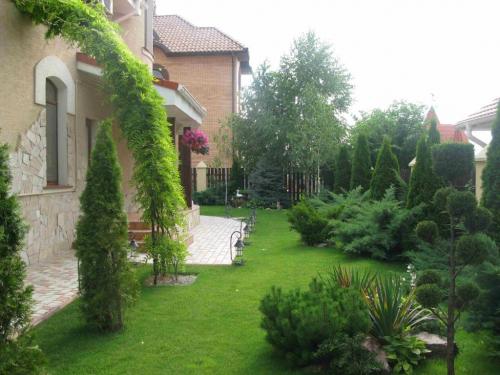 Sell house. Одесса, Зеленый мыс — photo 1