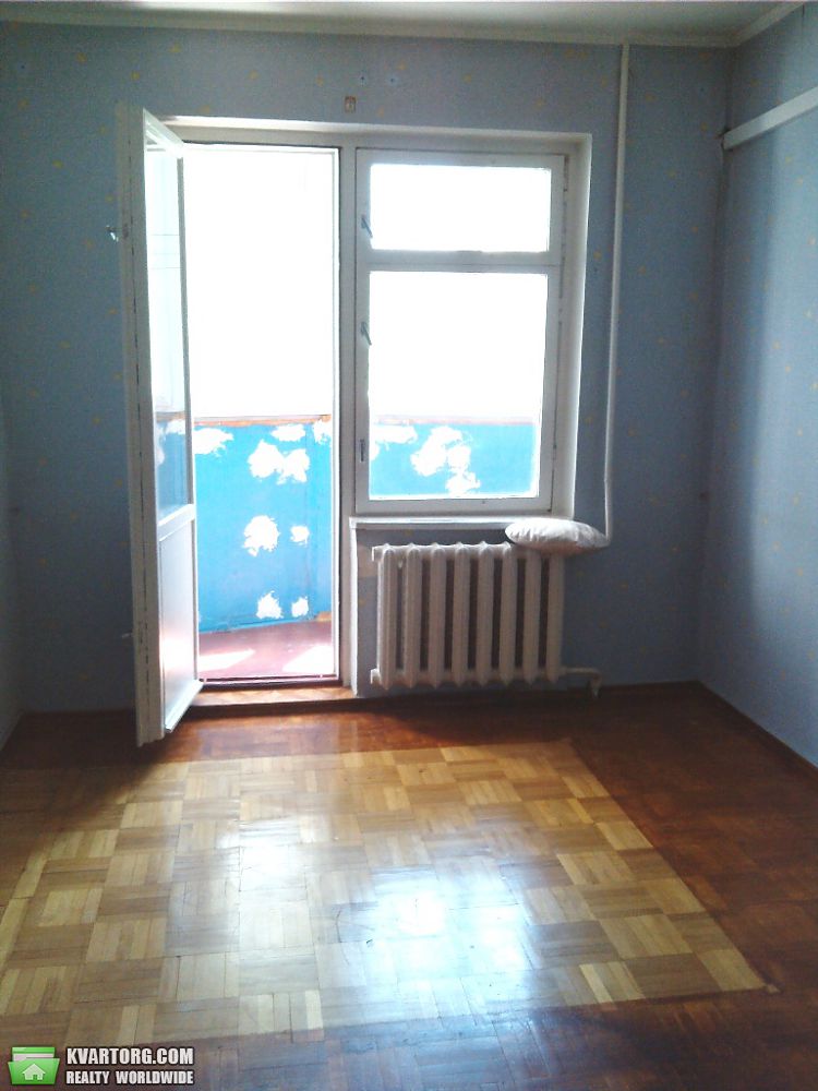 Sell 2-room apartment. Одесса, Балковская — photo 2