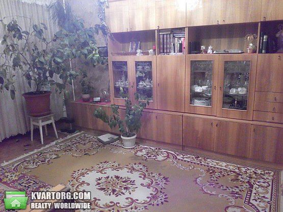 Sell 3-room apartment. Киев,  Драгоманова — photo 4