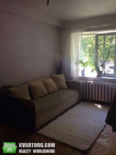Sell 3-room apartment. Киев, Героев Севастополя — photo 2