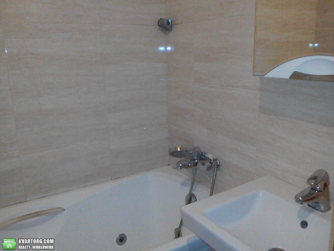 Rent out 3-room apartment. Одесса, Ильфа и  Петрова — photo 3