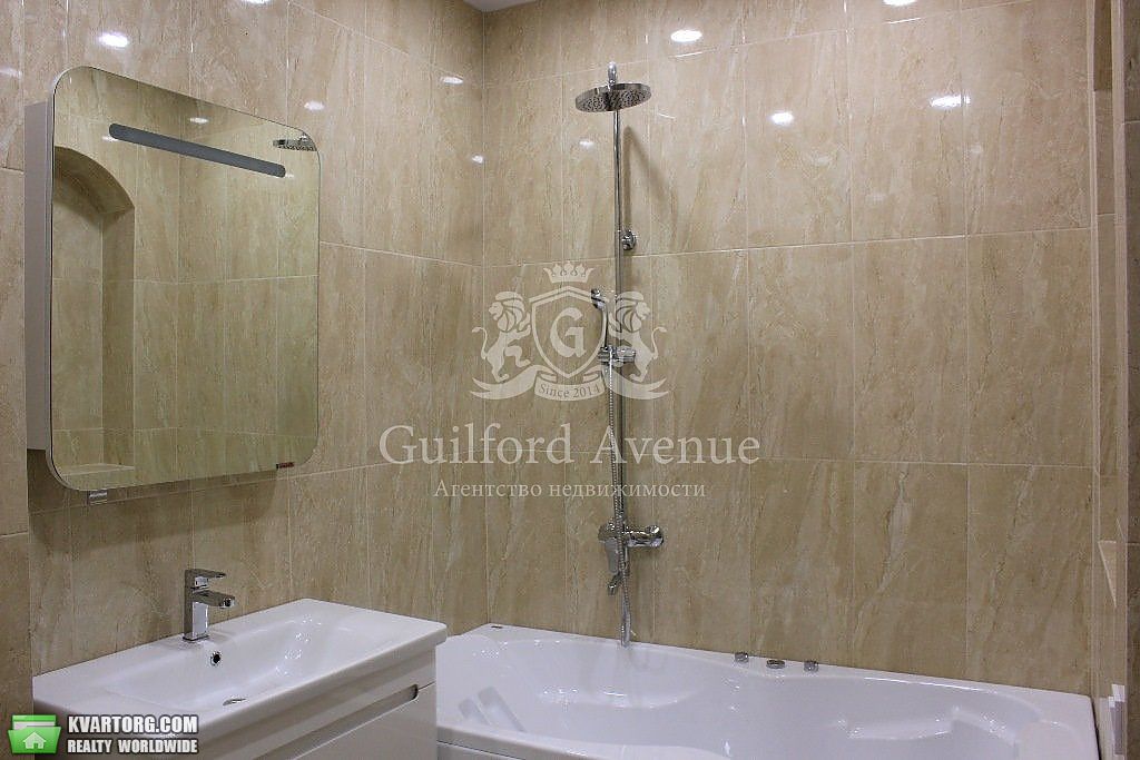 Sell 2-room apartment. Киев,  Тарасовская — photo 10