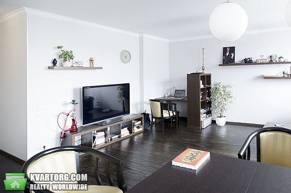 Sell 2-room apartment. Киев,  Чавдар — photo 1