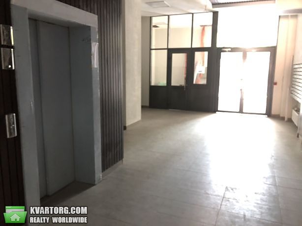 Sell 1-room apartment. Киев,  Правды пр — photo 8