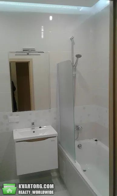 Sell 1-room apartment. Одесса, Люстдорфская дорога — photo 2