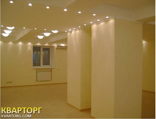 Sell office. Киев,  Гордиенко пер — photo 4