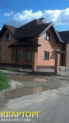 Sell house. Киевская обл., ул.Фермерская — photo 2